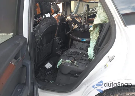 2021 Audi Q5 Premium 45 Tfsi Quattro S Tronic from USA, damaged, VIN WA1AAAFY5M2110311